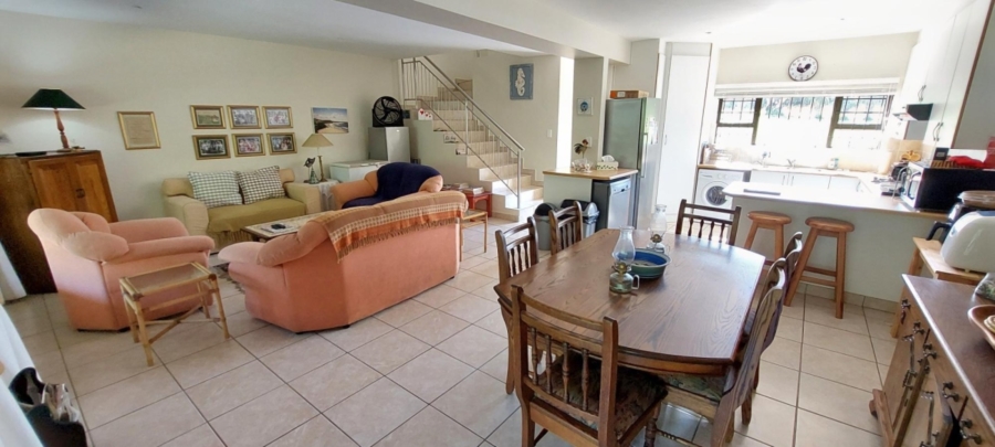 3 Bedroom Property for Sale in Haga Haga Eastern Cape
